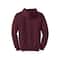 Port & Company® Darks Core Fleece Pullover Hooded Sweatshirt